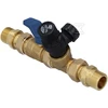 SYROBLOC 6 BAR DN20X3/4X22 MM TIESUS