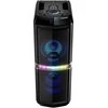 Sistemos garsas Blaupunkt PS05.2DB