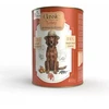 SYTA MICHA Classic Mono kalakutiena with mango - wet dog food - 400g