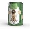 SYTA MICHA Classic Mono Deer with cranberries - wet dog food - 400g