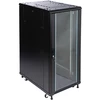 SZAFA RACK STOJĄCA EPRADO-R19-27U/800FW-Mėlynas