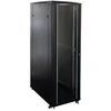 SZAFA RACK STOJĄCA EPRADO-R19-42U/1000FW-Mėlynas