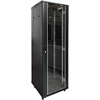 Spintelė Delta RACK SPINTELĖ STOVINAMA EPRADO-R19-42U/600FW-MĖLYNA