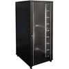 SZAFA RACK STOJĄCA EPRADO-R19-42U/800X1000FW-Mėlynas