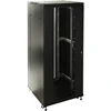 SZAFA RACK STOJĄCA EPRADO-R19-42U/800X800PFW-Mėlynas