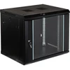 PAKABINAMA RACK SPINTA EPRADO-R19-9U/450-Mėlynas
