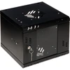 PAKABINAMA RACK SPINTA R10-4U/300-GB-V2 STALFLEX