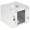 Lms Data PAKABINAMA RACK SPINTA R10-4U/300-GG-V2 STALFLEX