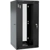PAKABINAMA RACK SPINTA S-RC10-12U-300GB STALFLEX