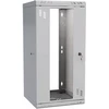 PAKABINAMA RACK SPINTA S-RC10-12U-300GG STALFLEX