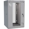 PAKABINAMA RACK SPINTA S-RC10-9U-300GG STALFLEX