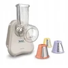 TEFAL Fresh Express DN853BE0 trintuvas