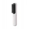 Xiaomi Cordless Plaukų tiesintuvas EU | Ceramic heating system | Ionic function | Temperature (min) 160 °C | Temperature (max) 200 °C