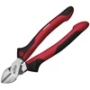 ŠONINĖS ŽNYPLĖS WH-DYNAMICJOINT/43456 180 mm WIHA