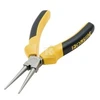 IRONSIDE replės apvaliais galais 160 mm 121385