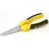 SZCZYPCE plokščias IRONSIDE 160MM 121383
