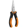 SZCZYPCE PROSTE DIY-PL1212/6 165 mm BRADAS