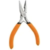 SZCZYPCE PROSTE DIY-PL2112/4 125 mm BRADAS
