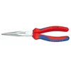 Knipex replės RSEE 200 (26 15 200)