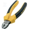 IRONSIDE šoninio pjovimo replės 145 mm 12 vnt.