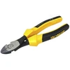 IRONSIDE PJAUSTYMO REPLĖS 160 MM 121380
