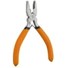 SZCZYPCE UNIWERSALNE DIY-PL2110/4 120 mm BRADAS