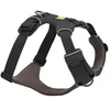 Szelki šuniui Ruffwear Front Range Harness XS - basalt pilka