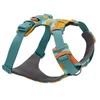 Szelki šuniui Ruffwear Front Range Harness XS - pavasario kalnai