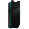 ZAGG InvisibleShield Glass Elite Privacy 360, skirtas iPhone 15 Plus / 16 Plus