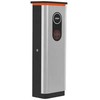 AUTOMATINIS BARJERIS IPMECD-2062-R DAHUA