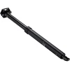 BBB LiftPost balno štyca 30,9mm