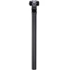 Dviračio šakė BBB ActionPost suspension 400mm 30,9mm