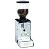 Kavos aparatas Quick Mill Szybki młynek do Espresso Mühle Apollo