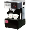 Quick Mill MOD.0820 Pusiau automatinis espreso kavos aparatas 1,8 l