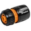 Bradas Greito prijungimo žarnos jungtis 1/2' ECO-PWB2120