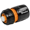 Greito sujungimo jungtis 1/2" STOP Bradas ECO-PWB2140