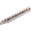 JUNGIAMIEJI MAITINIMO BĖGELIAI SRIEGINIAI LE-607047 16 mm² 400 V AC LEGRAND