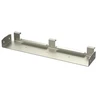 T-shaped connector MEKA TKU-60-100 PG. 10 pcs