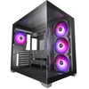 TACENS MARS MC-V5 4xARGB USB-C ATX-obudowa/cases