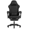 tacens Mars Gaming MGC-X Fabric PC gaming chair Padded seat Juodas