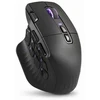 tacens Mars Gaming MMWHEX16 pelė dešinei rankai Bluetooth Optinė 24000 DPI