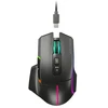 tacens Mars Gaming MMWVECTOR pelė dešinei rankai RF belaidė + Bluetooth + USB Type-A Optinė 12000 DPI