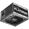 tacens Mars Gaming MPT1000 power supply unit 1000 W 24-pin ATX ATX Juodas