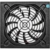 TACENS VALEO V 900M 900W DC-DC, ATX 3.1 PCIe 5.1