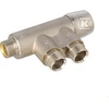 Taconova VOŽTUVAS NOVAMIX COMPACT 70 DN15