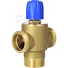 Taconova NOVAMIX HIGH CACACITY VOŽTUVAS 70 DN25 FS