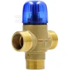 Taconova VOŽTUVAS NOVAMIX VALUE 70 FS DN20 BE ZZ