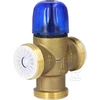 Taconova VOŽTUVAS NOVAMIX VALUE 70 FS DN25 ZZ 1 1/4