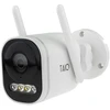 Taio KIW-T5-DL 5MP dviejų LED „Wi-Fi“ kamera