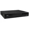 Taio NVR-16-8MP-L 16 kanalų IP įrašymo įrenginys